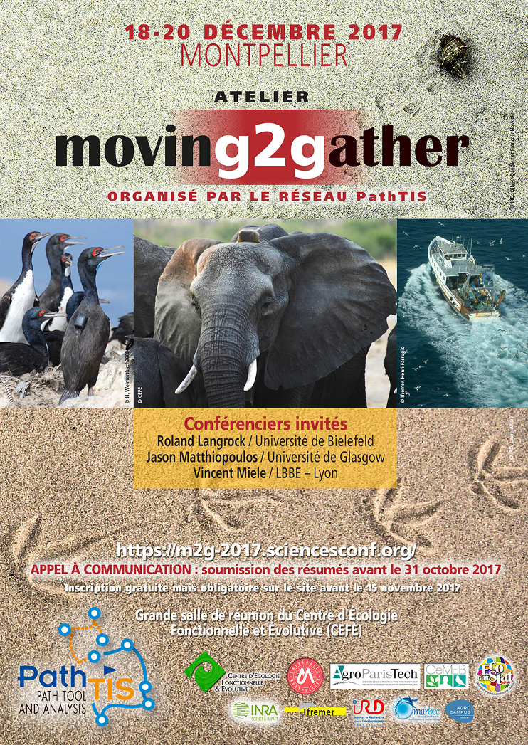 flyer_moving2gather.Red_2.jpg